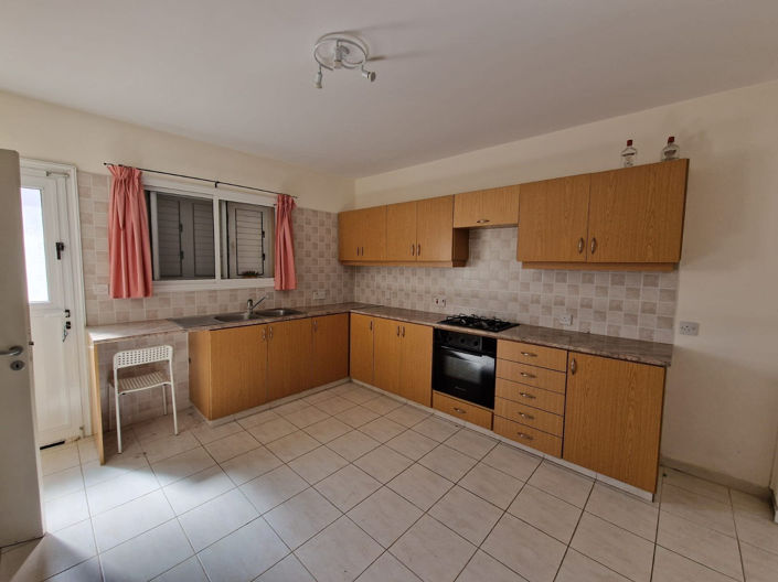 Image No.2-3 Bed Townhouse for sale