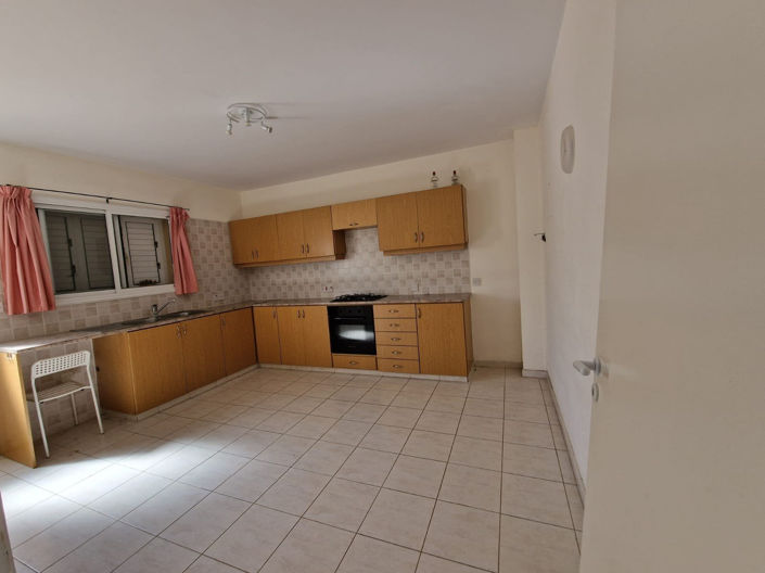 Image No.3-3 Bed Townhouse for sale