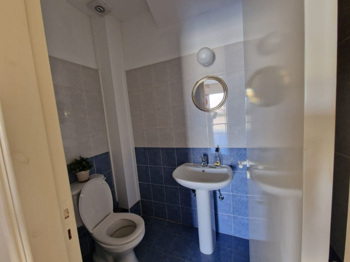Image No.4-3 Bed Townhouse for sale
