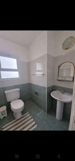 Image No.5-3 Bed Townhouse for sale