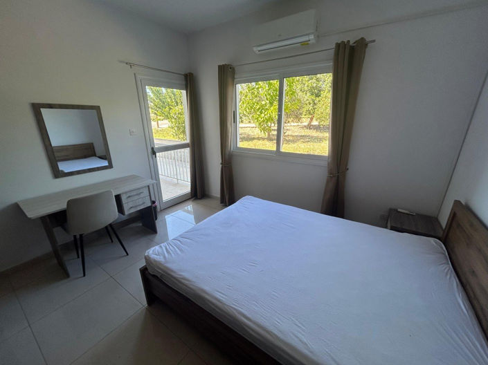 Image No.5-2 Bed Property for sale