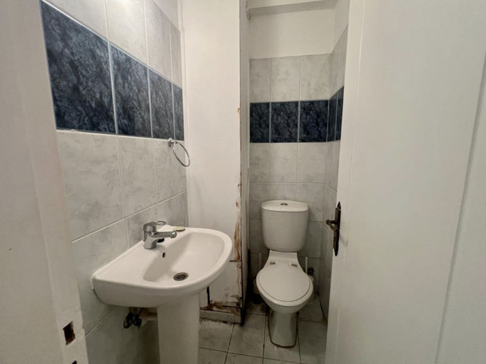 Image No.14-2 Bed Apartment for sale