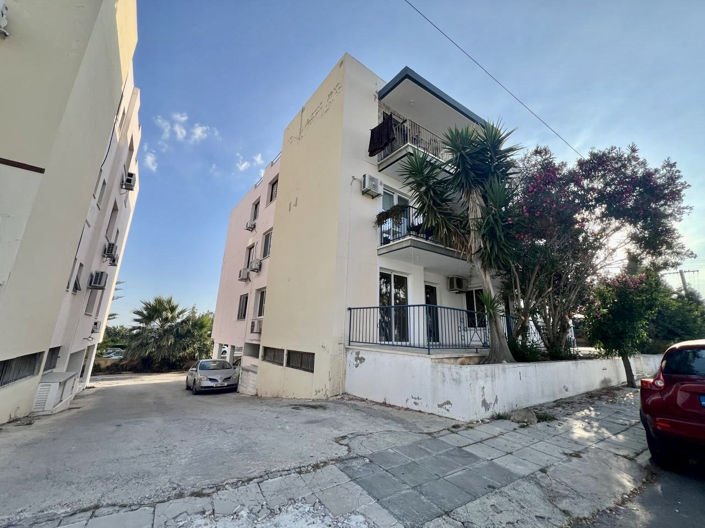 Image No.21-2 Bed Apartment for sale