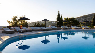 hd1080
