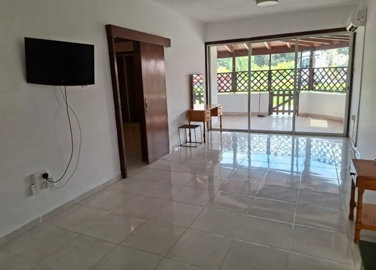hd1080