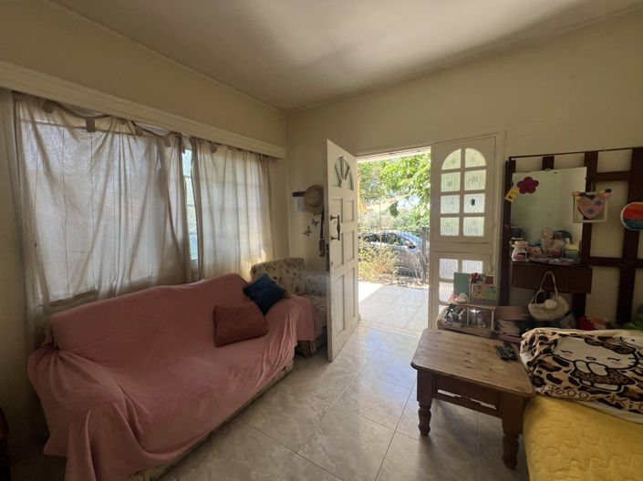 Image No.3-3 Bed House for sale