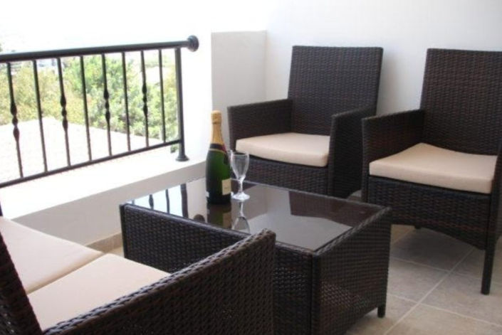 Image No.10-2 Bed Apartment for sale