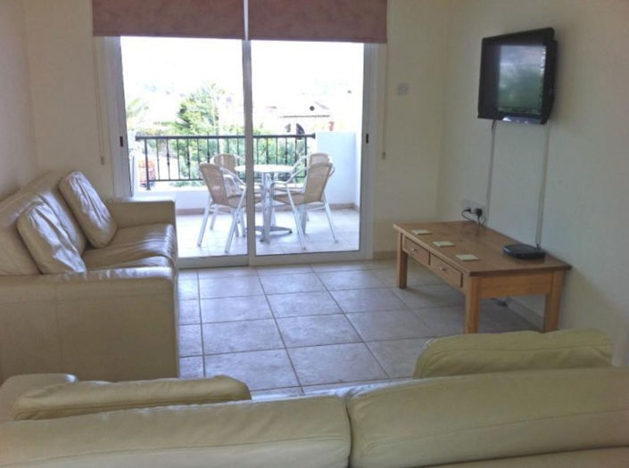 Image No.4-2 Bed Apartment for sale