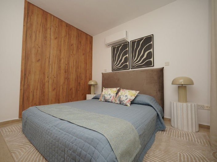 Image No.3-1 Bed Apartment for sale