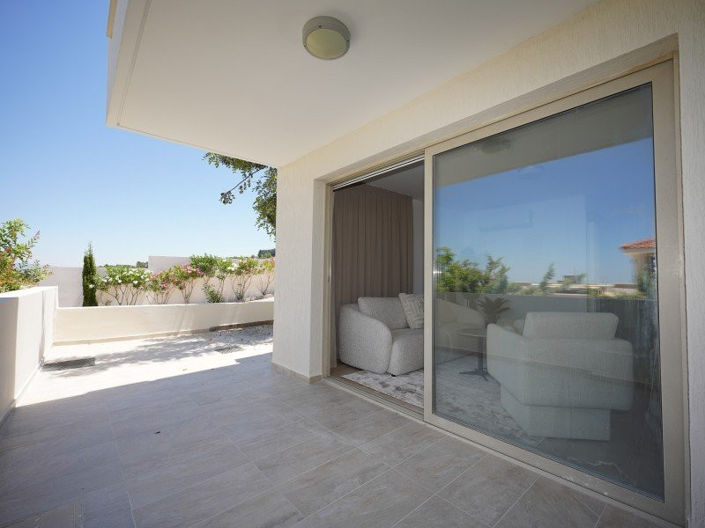 Image No.4-1 Bed Apartment for sale