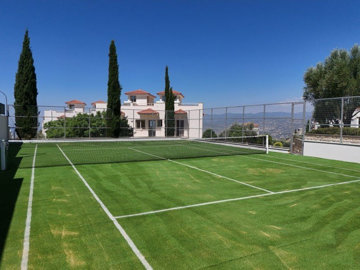hd1080
