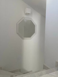 hd1080