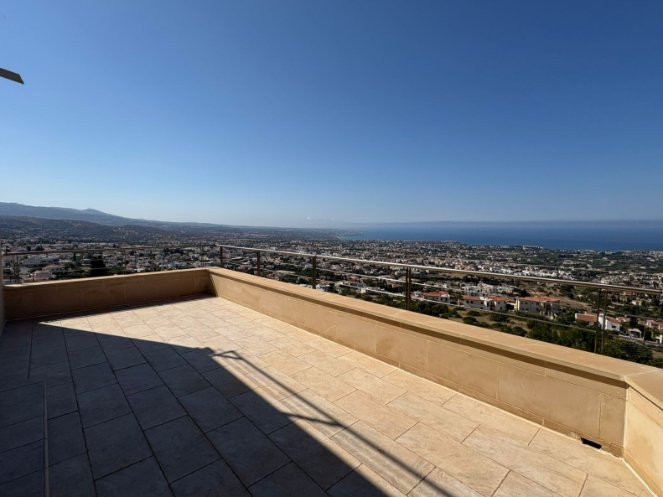 Image No.10-3 Bed Villa for sale