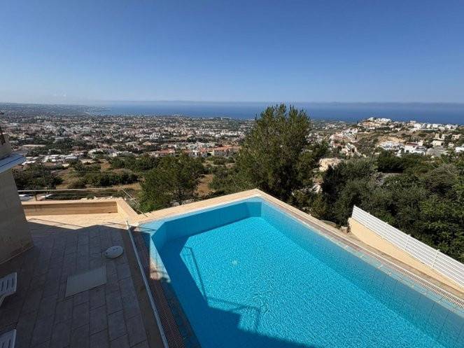 Image No.13-3 Bed Villa for sale