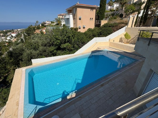 Image No.14-3 Bed Villa for sale