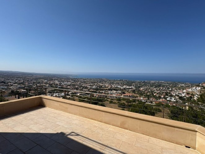 Image No.16-3 Bed Villa for sale