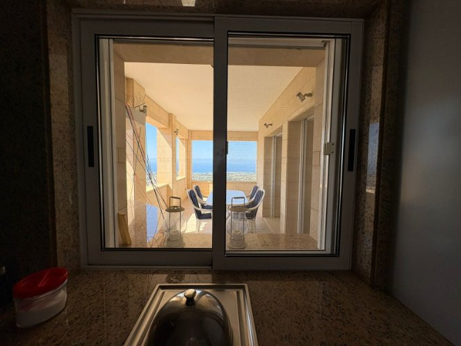 Image No.22-3 Bed Villa for sale