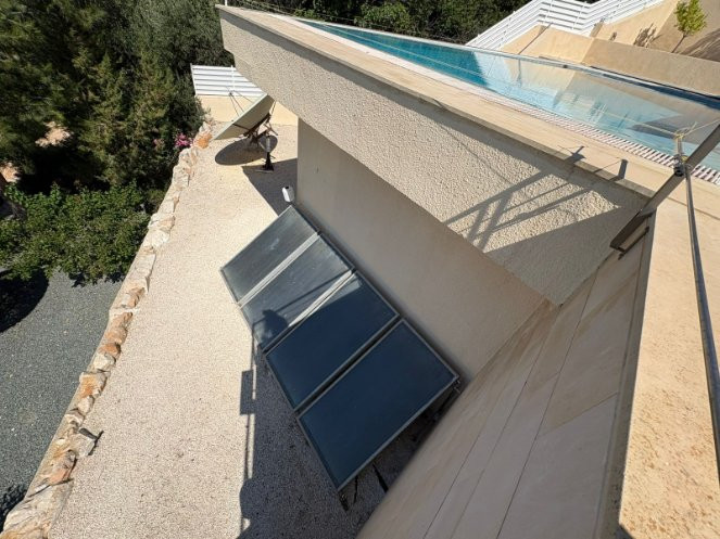 Image No.24-3 Bed Villa for sale