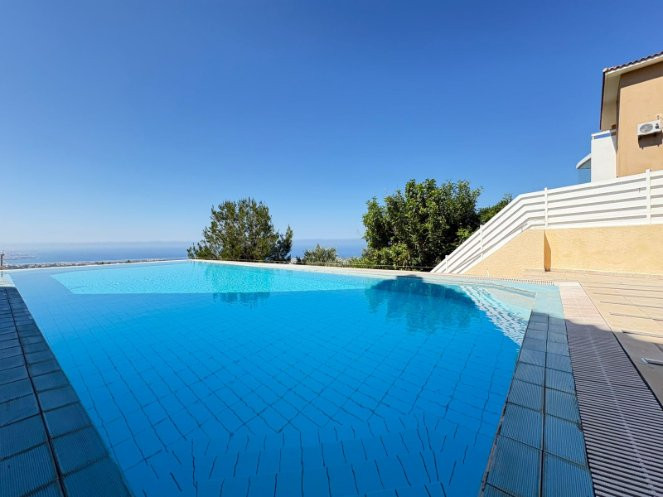 Image No.26-3 Bed Villa for sale