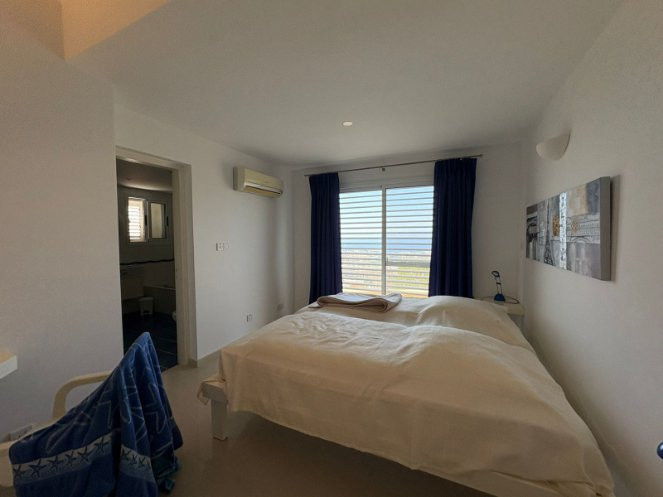 Image No.27-3 Bed Villa for sale