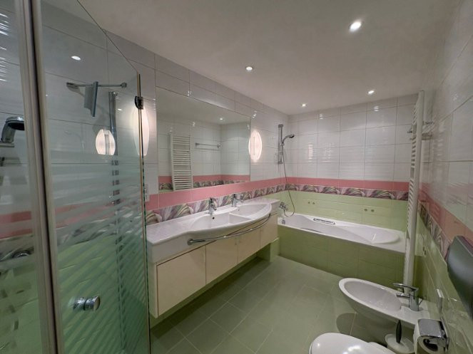Image No.31-3 Bed Villa for sale