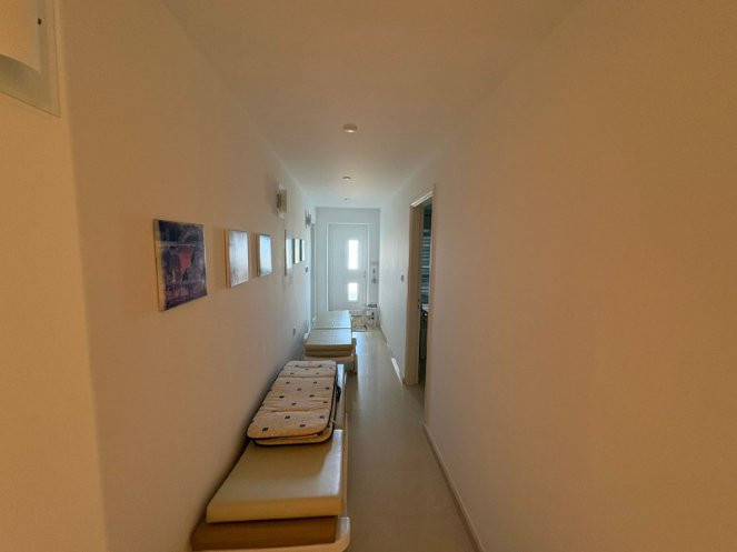 Image No.37-3 Bed Villa for sale