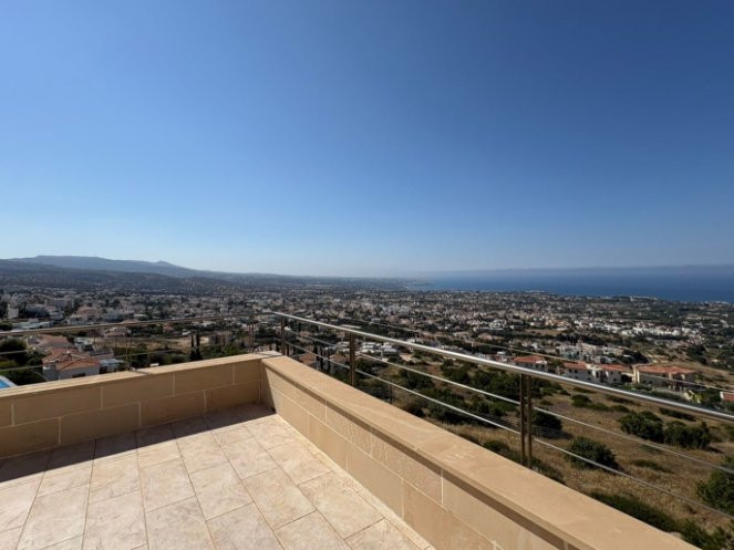 Image No.40-3 Bed Villa for sale
