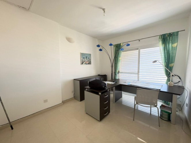 Image No.43-3 Bed Villa for sale