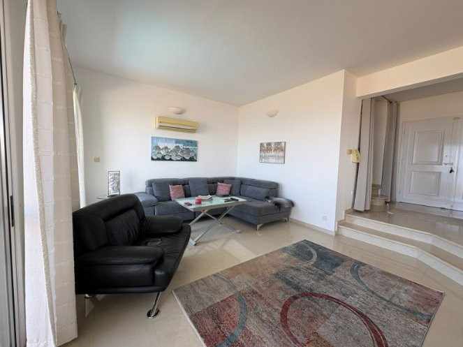 Image No.45-3 Bed Villa for sale