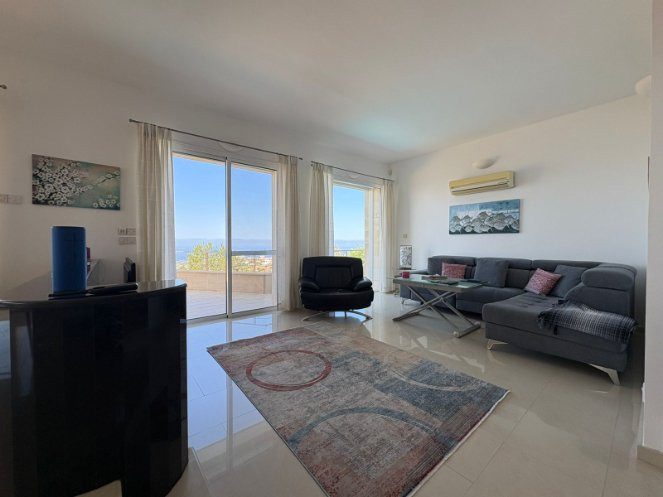 Image No.47-3 Bed Villa for sale