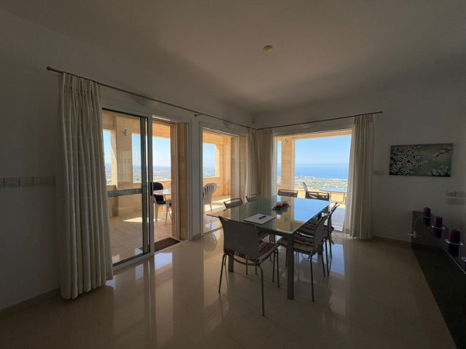 Image No.48-3 Bed Villa for sale