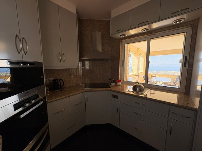 Image No.50-3 Bed Villa for sale