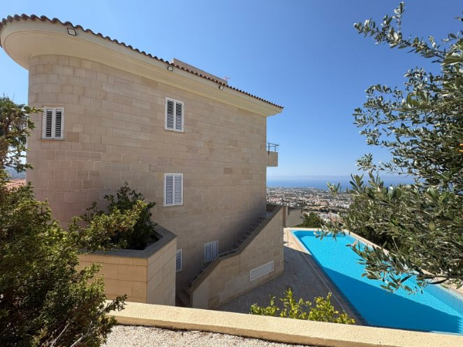 Image No.6-3 Bed Villa for sale