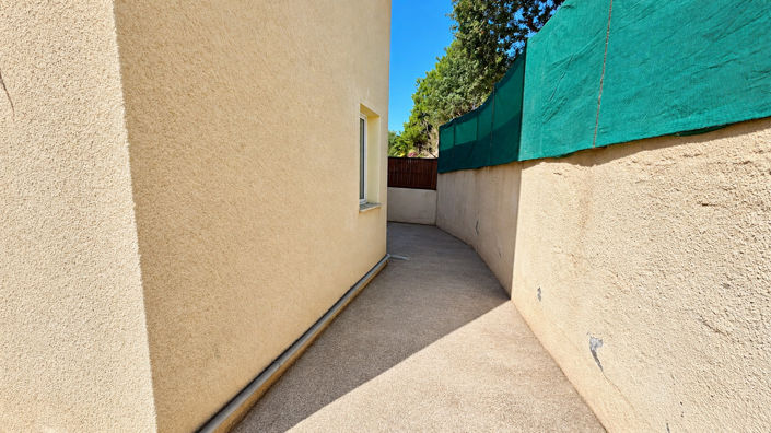 Image No.12-1 Bed Apartment for sale