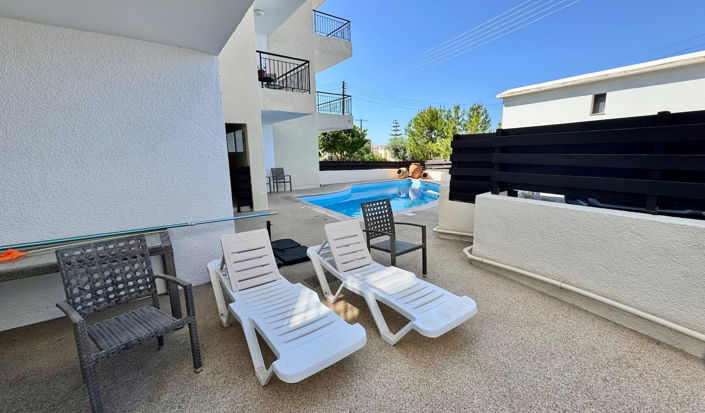 Image No.14-1 Bed Apartment for sale