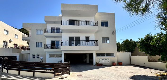 Image No.17-1 Bed Apartment for sale