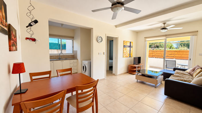 Image No.3-1 Bed Apartment for sale