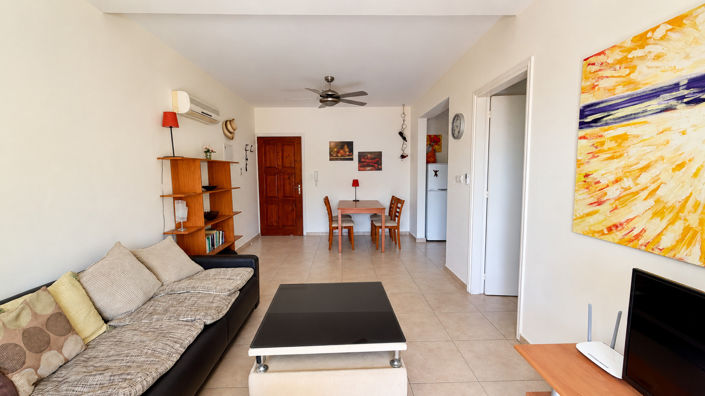 Image No.5-1 Bed Apartment for sale