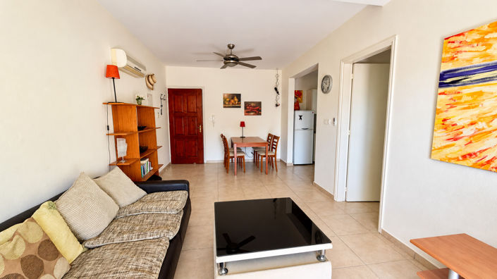 Image No.6-1 Bed Apartment for sale