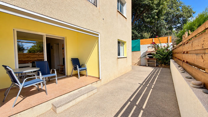 Image No.8-1 Bed Apartment for sale