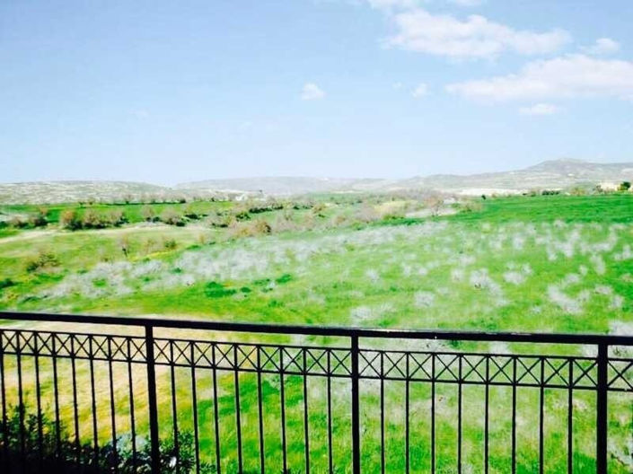 Image No.4-3 Bed Villa for sale