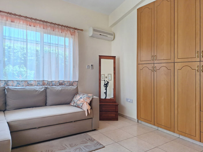 Image No.11-3 Bed Bungalow for sale