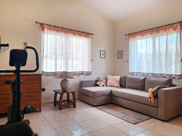 Image No.12-3 Bed Bungalow for sale