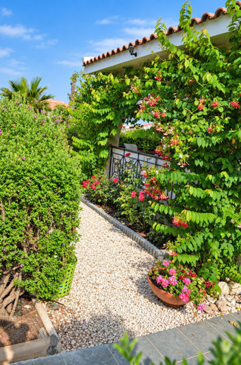 Image No.24-3 Bed Bungalow for sale
