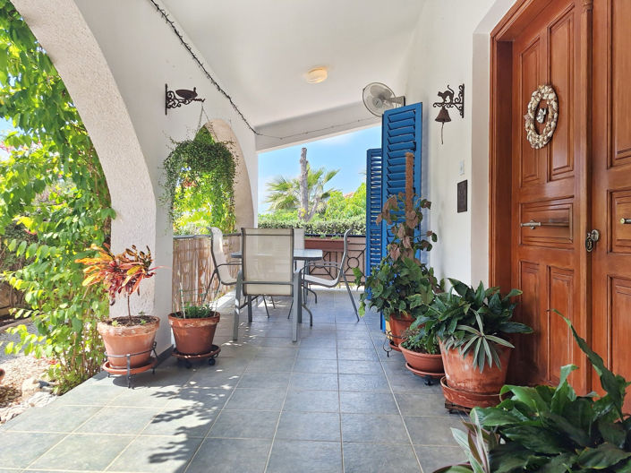 Image No.26-3 Bed Bungalow for sale