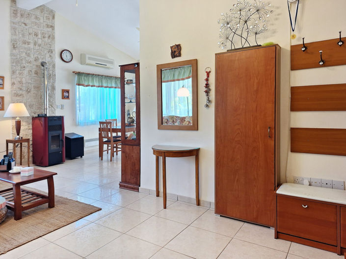 Image No.8-3 Bed Bungalow for sale