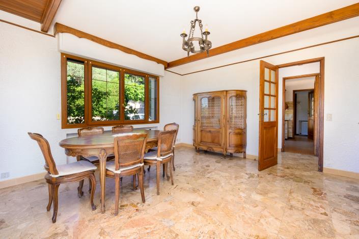 Image No.5-4 Bed House/Villa for sale