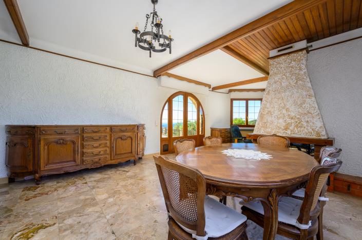Image No.6-4 Bed House/Villa for sale
