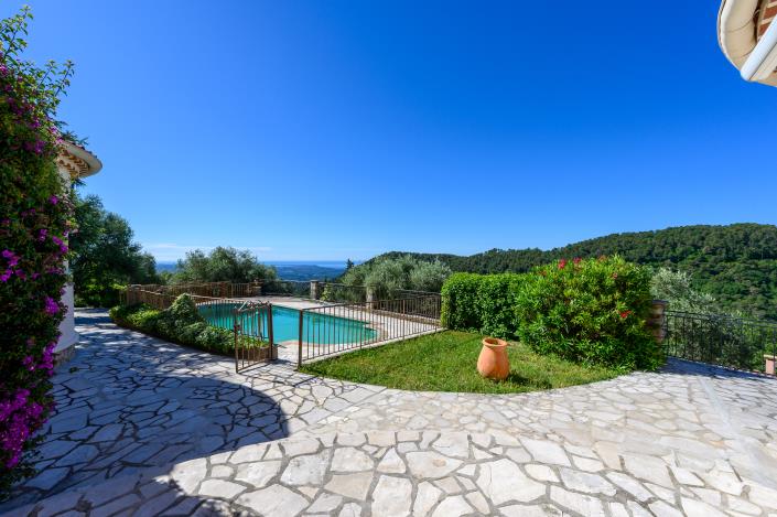 Image No.10-4 Bed House/Villa for sale