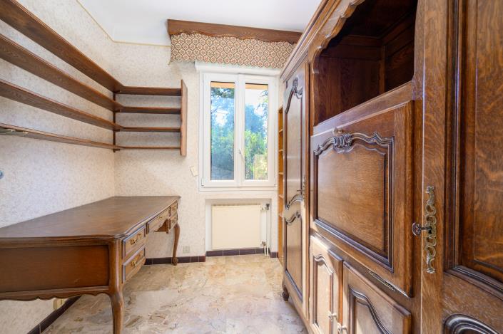 Image No.12-4 Bed House/Villa for sale